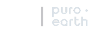 puroearth