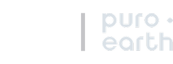 puroearth