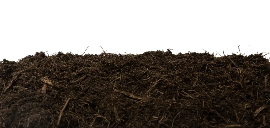 Grow Ready Biosoil