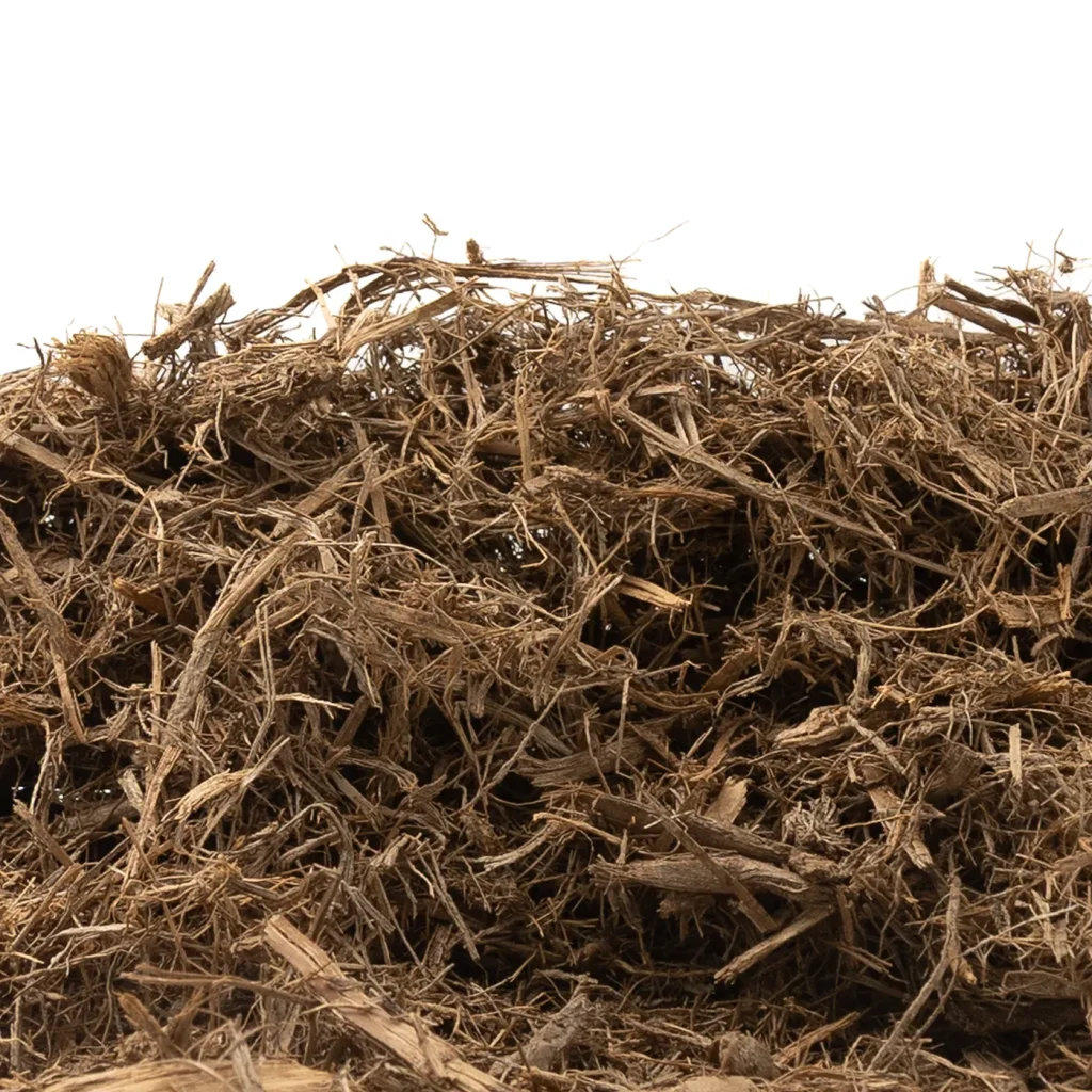 Grow Ready Fiber
